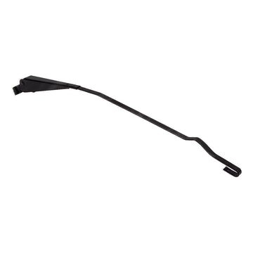 Brazo limpiaparabrisas izquierdo Anco 154MLA