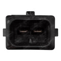 Inyector de gasolina M.P.F.I. Tomco 15505