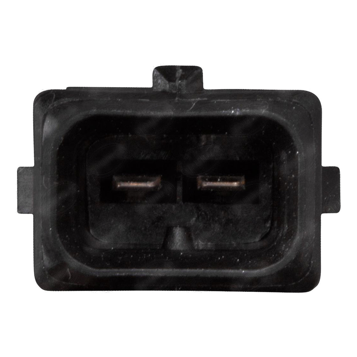 Inyector de gasolina M.P.F.I. Tomco 15505