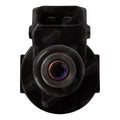 Inyector de gasolina M.P.F.I. Tomco 15505