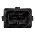 Inyector de gasolina M.P.F.I. negro Tomco 15512