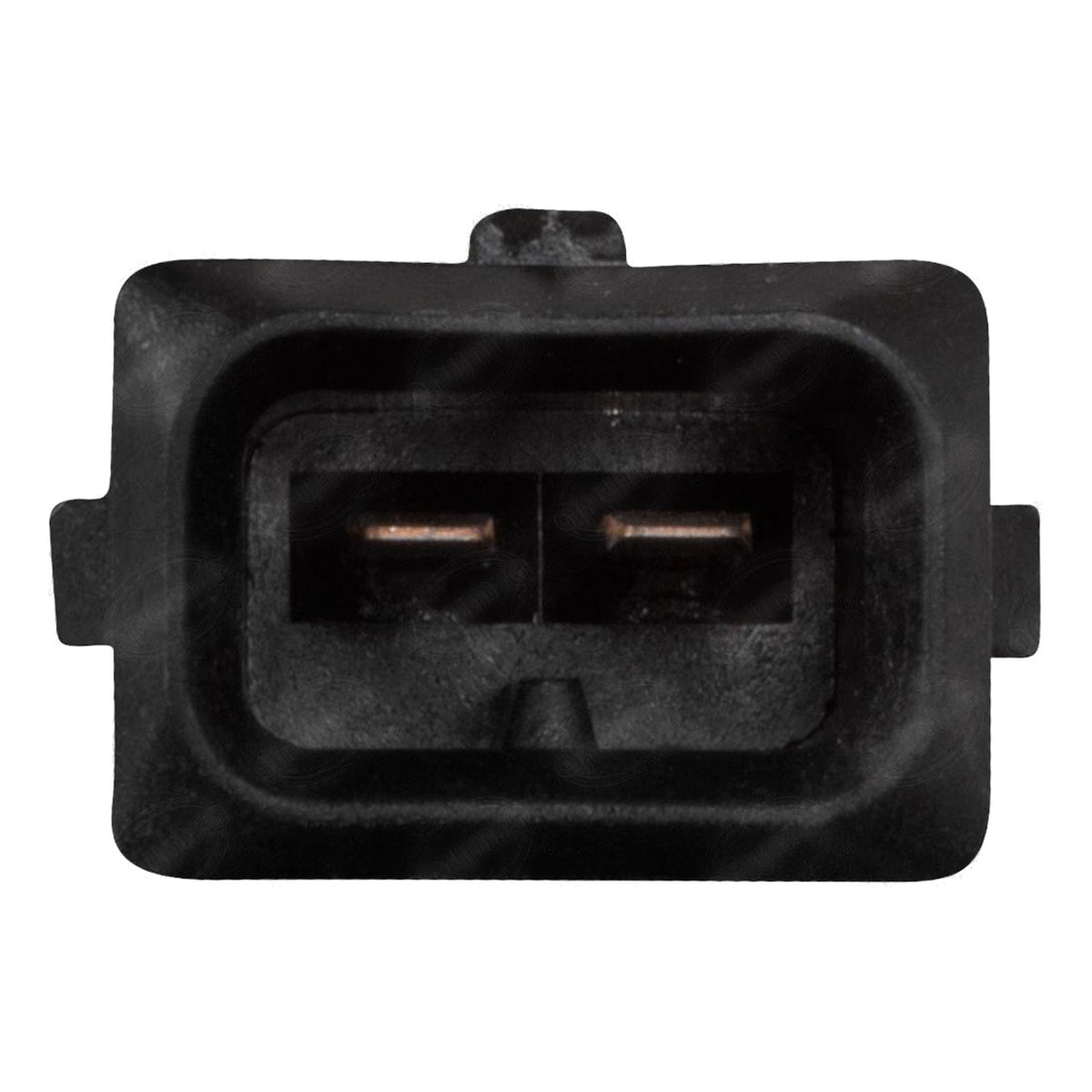 Inyector de gasolina M.P.F.I. negro Tomco 15512