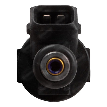 Inyector de gasolina M.P.F.I. negro Tomco 15512