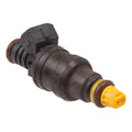 Inyector de gasolina M.P.F.I. azul Tomco 15559
