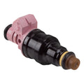 Inyector de gasolina T Tecnofuel 15639