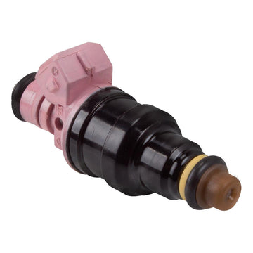 Inyector de gasolina T Tecnofuel 15639