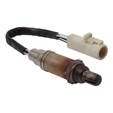 Sensor de oxígeno Bosch 15716