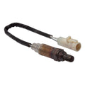 Sensor de oxígeno Bosch 15717
