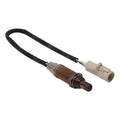 Sensor de oxígeno Bosch 15718