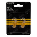 Foco incandescente Philips 158 A