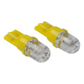 Foco LEDS Importado 158 A