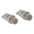 Foco LEDS HQL 158 MUL