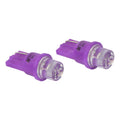 Foco LEDS HQL 158 M