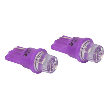 Foco LEDS HQL 158 M