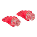 Foco LEDS HQL 158 R