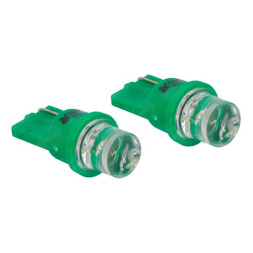 Foco LEDS HQL 158 V