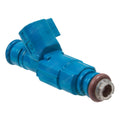 Inyector de gasolina M.P.F.I. T Tecnofuel 15829