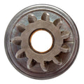 Impulsor de marcha ZEN 1585