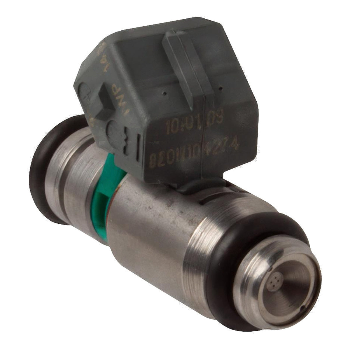 Inyector de gasolina M.P.F.I. Magneti Marelli 15887