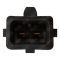 Inyector de gasolina M.P.F.I. Magneti Marelli 15887