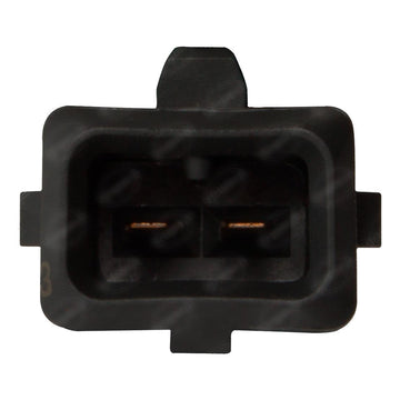 Inyector de gasolina M.P.F.I. Magneti Marelli 15887
