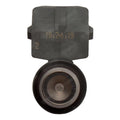 Inyector de gasolina M.P.F.I. gris Magneti Marelli 15896