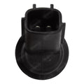Inyector de gasolina M.P.F.I. negro sistema M.P.F.I. T Tecnofuel 15904