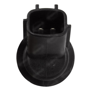 Inyector de gasolina M.P.F.I. negro sistema M.P.F.I. T Tecnofuel 15904