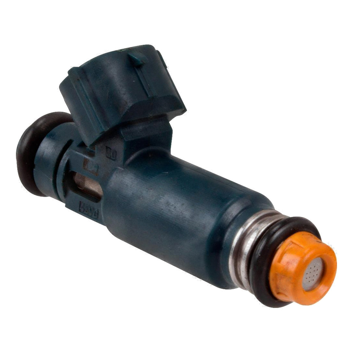 Inyector de gasolina T Tecnofuel 15942