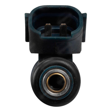 Inyector de gasolina T Tecnofuel 15942