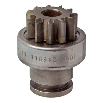 Impulsor de marcha ZEN 1617