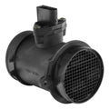 Sensor MAF T Tecnofuel 1620943148