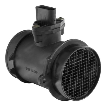 Sensor MAF T Tecnofuel 1620943148