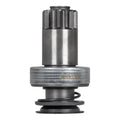 Impulsor de marcha Value Starter 1632