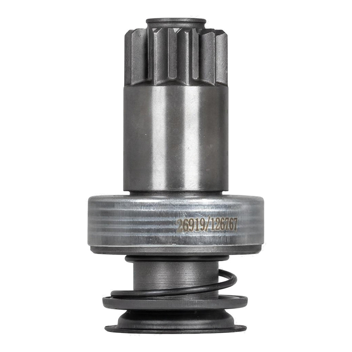 Impulsor de marcha Value Starter 1632