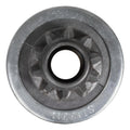 Impulsor de marcha Value Starter 1632