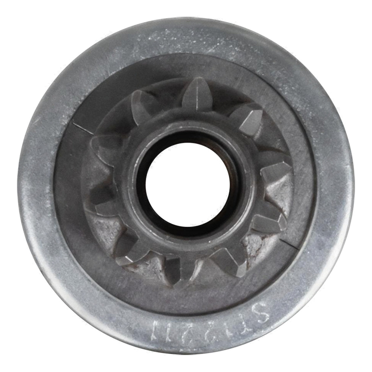 Impulsor de marcha Value Starter 1632