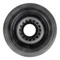 Impulsor de marcha Value Starter 1632
