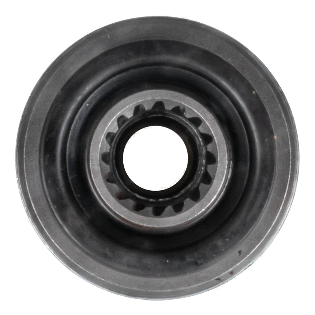 Impulsor de marcha Value Starter 1632