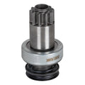 Impulsor de marcha Value Starter 1632