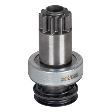 Impulsor de marcha Value Starter 1632