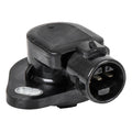 Sensor TPS T Tecnofuel 16400P06A01