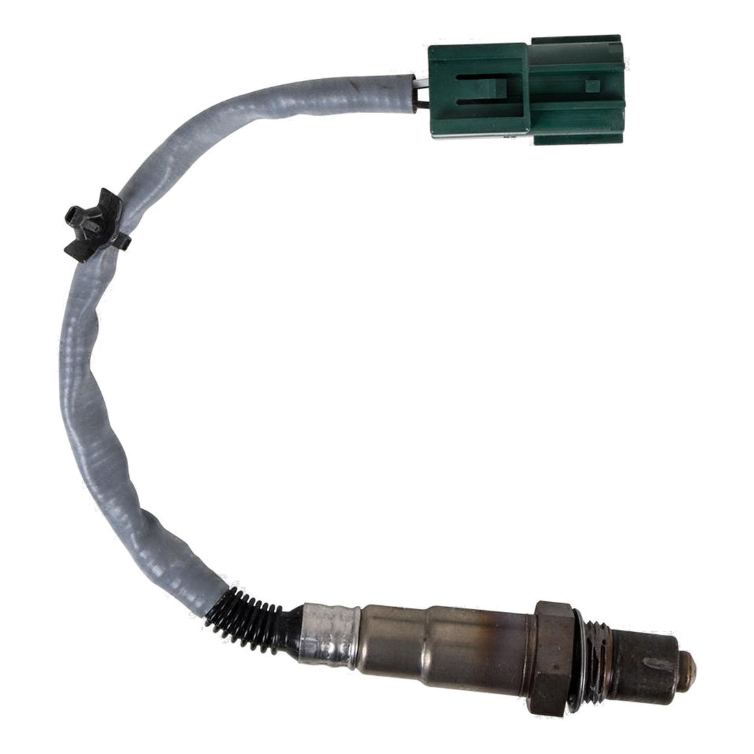 Sensor de oxígeno Bosch 16513