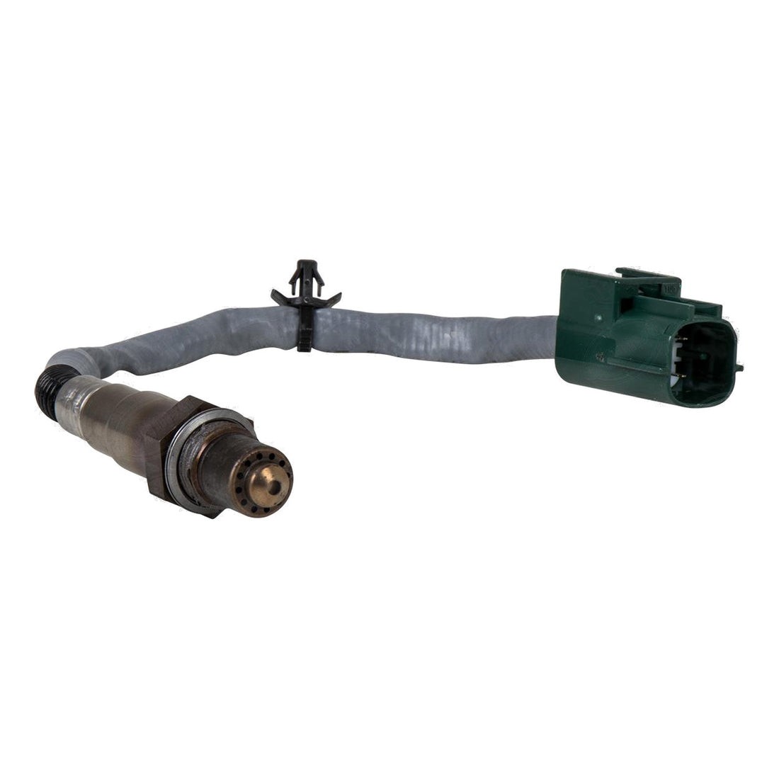 Sensor de oxígeno Bosch 16513