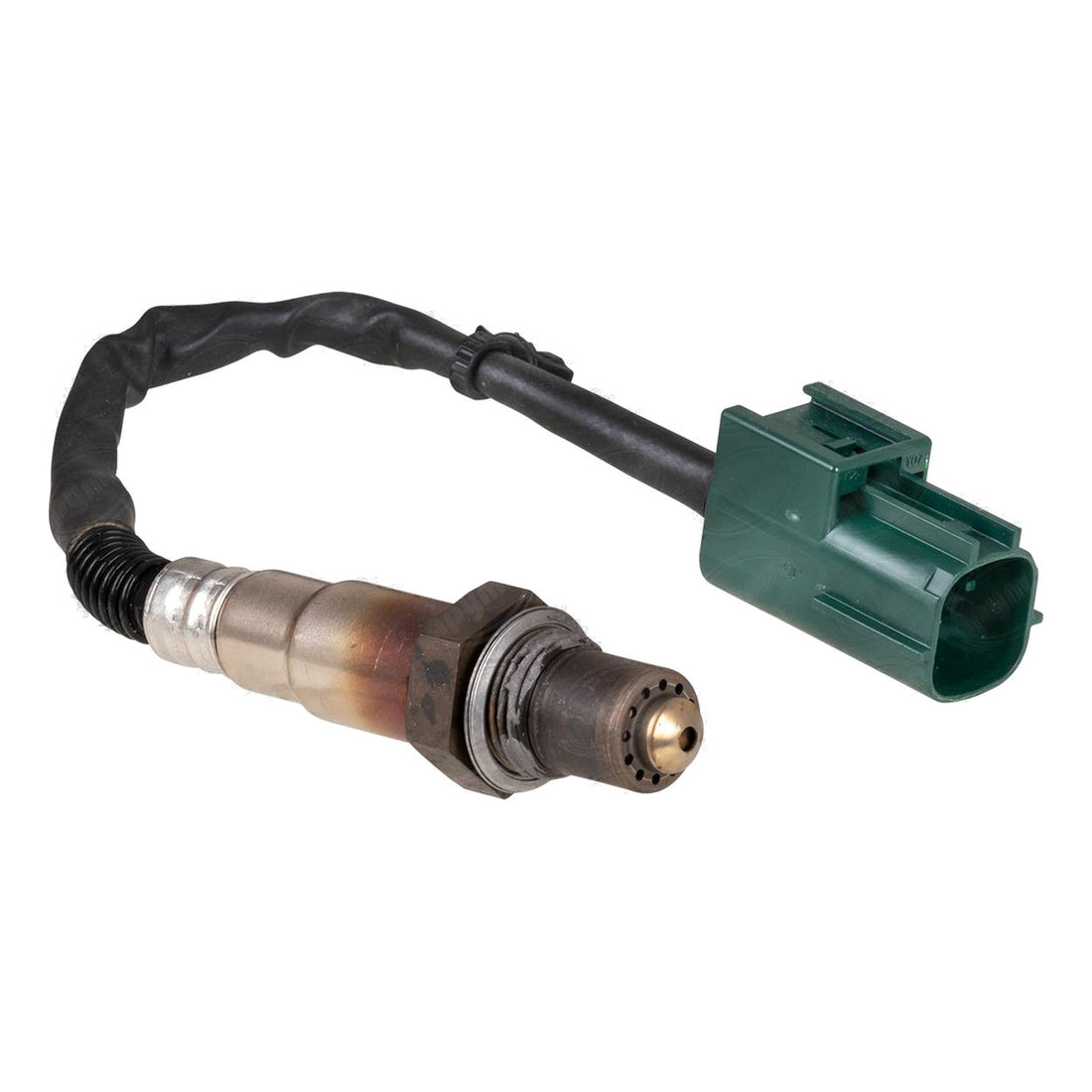 Sensor de oxígeno Bosch 16596