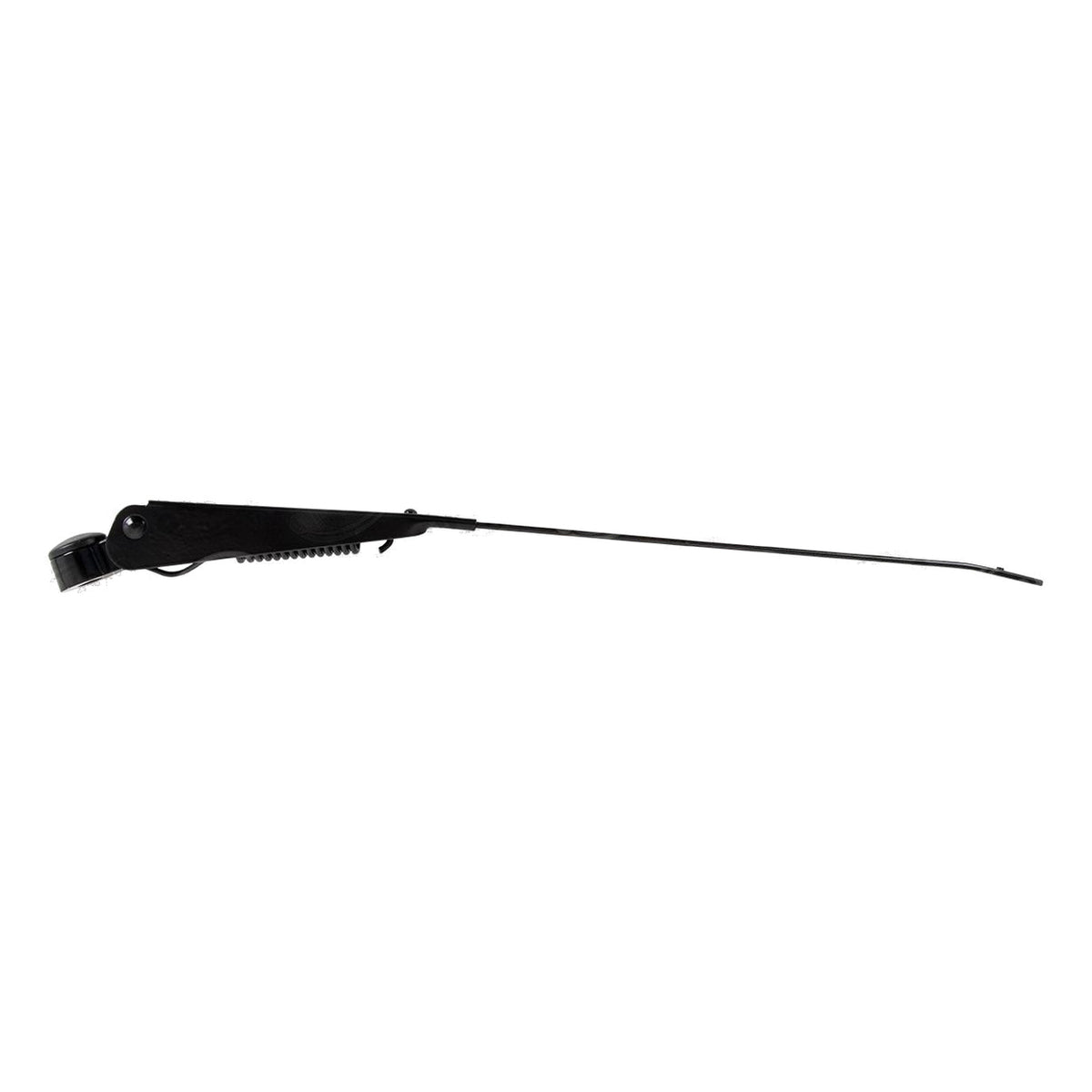 Brazo limpiaparabrisas Importado 165MNA