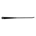 Brazo limpiaparabrisas Anco 165MNA
