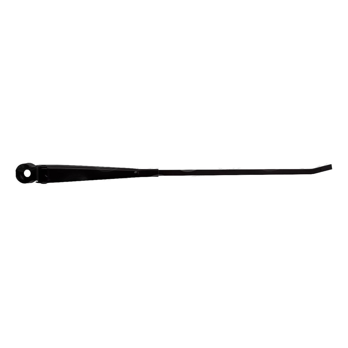 Brazo limpiaparabrisas Anco 165MNA