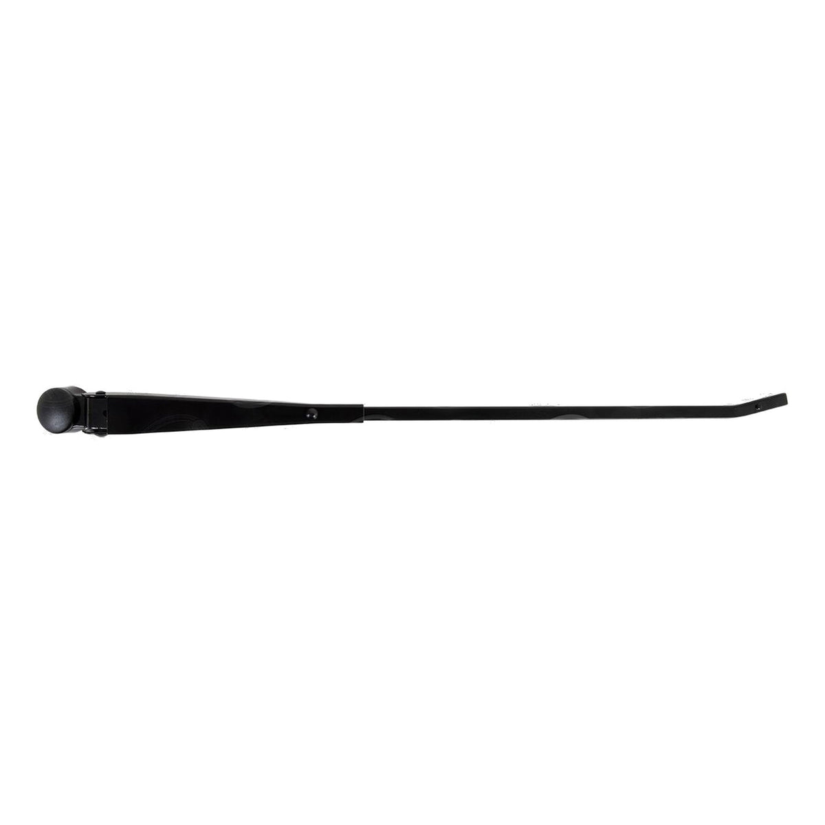 Brazo limpiaparabrisas Importado 165MNA