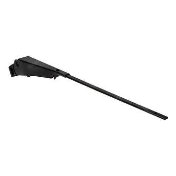 Brazo limpiaparabrisas Importado 165MNA